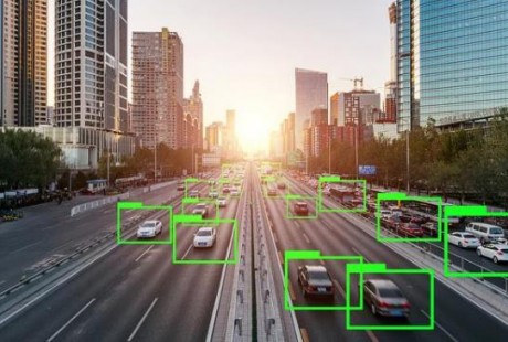 东京奥运会,与日本自动驾驶的“早熟之夏”