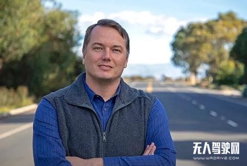 自动驾驶高管组团批判DMV：拿接管频率衡量技术水平，这不是逼人去郊区刷里程吗？