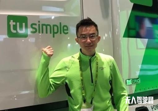 自动驾驶高管组团批判DMV：拿接管频率衡量技术水平，这不是逼人去郊区刷里程吗？