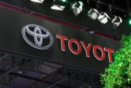 丰田向左,沃尔沃向右,自动驾驶走向暖春还是寒冬?