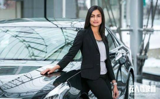 卖掉传统生产线押注电动化和自动驾驶 是通用执念未来还是未雨绸缪?