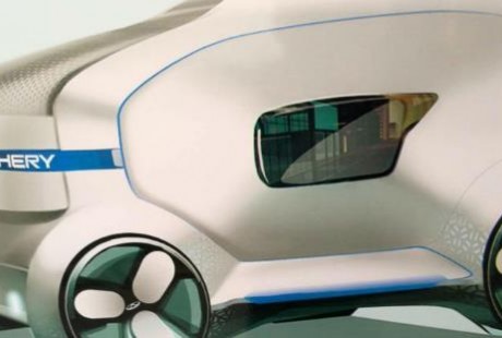 疫情再催热自动驾驶产业 产业链淘汰反而加剧