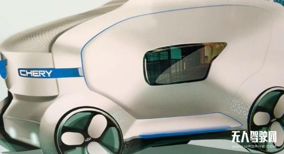 疫情再催热自动驾驶产业 产业链淘汰反而加剧