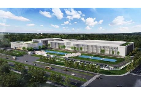 吉利上天 发射卫星是为自动驾驶铺路?