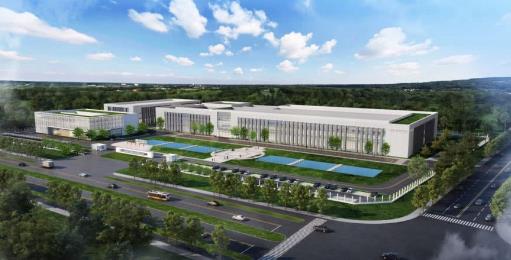 吉利上天 发射卫星是为自动驾驶铺路?