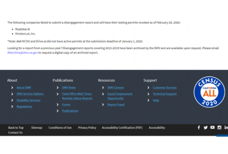 小鹏汽车自动驾驶研发副总裁谷俊丽离职