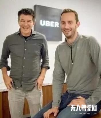 自动驾驶知识产权第一大案新进展，莱万申请破产保护