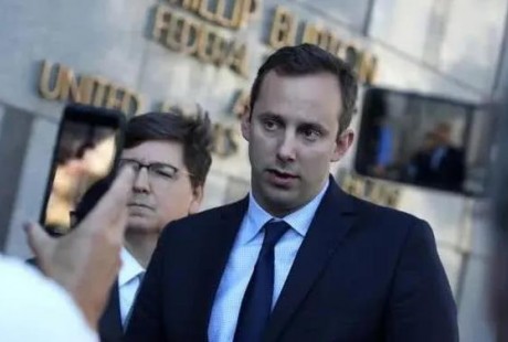 谷歌大战Uber:自动驾驶的世纪恩怨