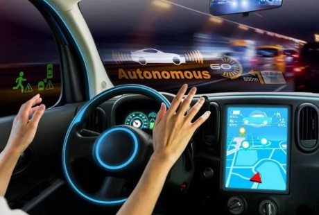 2020，是无人驾驶的元年，还是“完”年？