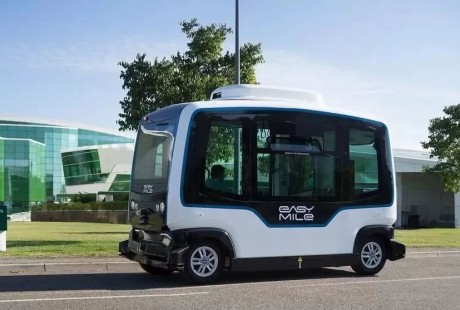 普通人需要无人驾驶吗?