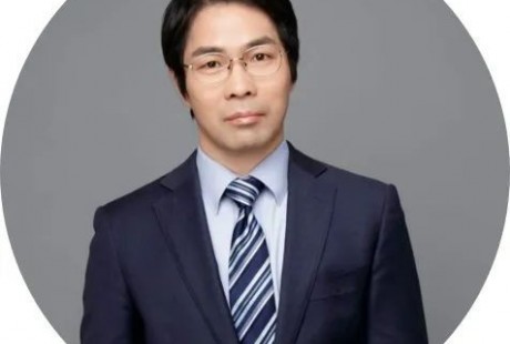 踏歌智行余贵珍、北云科技向为:无人驾驶中的关键技术及应用