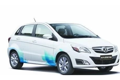 无人驾驶培训能成为未来行业发展的主流模式吗?