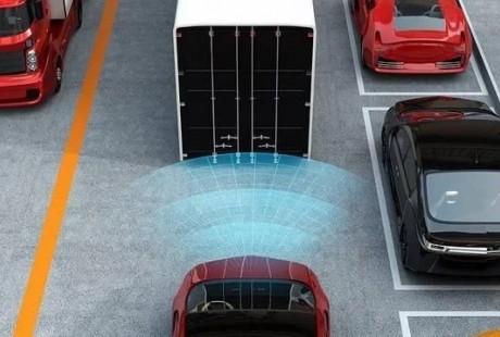 L3级自动驾驶：食之无味，弃之可惜？