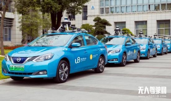 在局者如何拿得自动驾驶的下一入场券？