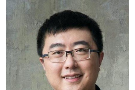 京东物流自动驾驶首席科学家孔旗:自动驾驶技术商业化仍需三重考验,但曙光已现