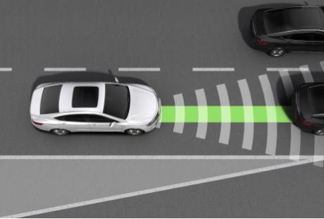 剖析无人驾驶汽车,有哪些优点、缺点和不容忽视的问题?