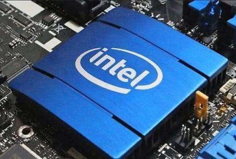 英特尔谈自动驾驶成果:EyeQ芯片出货超5400万