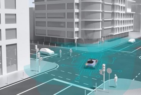 分级再惹争议 L3自动驾驶真的不香了？