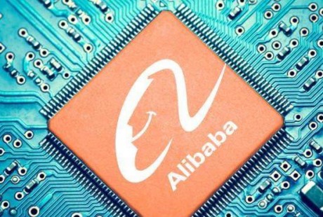 阿里达摩院无人驾驶技术新突破,可挑战夜间模式的“电子眼”要来了