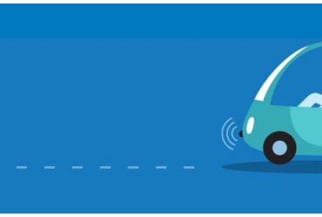 无人驾驶会在2020到来吗？