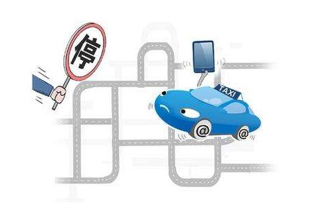 自动驾驶汽车:企业冒进 监管叫停