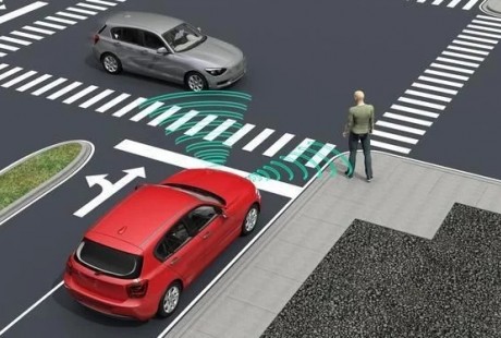 无人驾驶汽车还有多远?5G又有何作用?