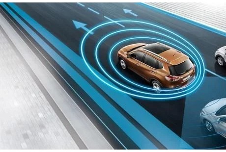 无人驾驶需要多少年才能普及？