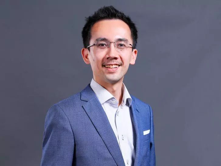 AutoX创始人肖健雄：2022年国内RoboTaxi将大规模应用