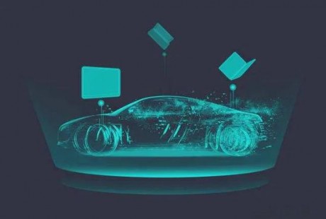 无人驾驶前夜，谁能驶向光明？