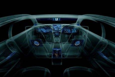 “无人驾驶”还有许多门槛须跨过