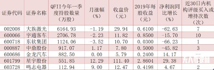 img_16116325415ece36fb42bf1