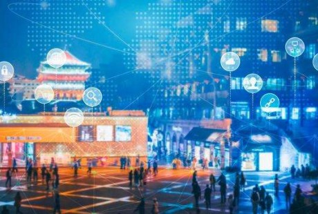 指日可待的无人驾驶,会让我们的生活发生很大的变化?