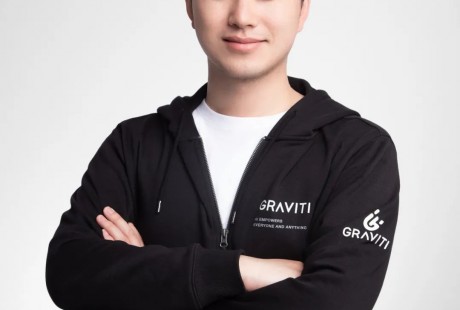 Uber 前无人驾驶工程师告诉你，国内无人驾驶之路还要走多久？