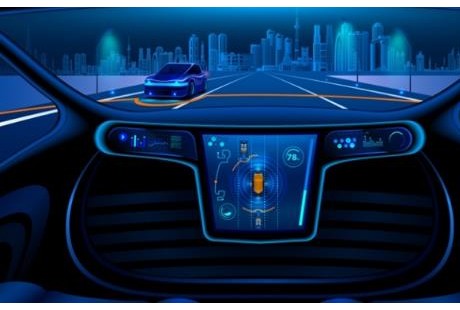 荣耀与争议齐飞,坐过山车的L3自动驾驶如何继续走下去?