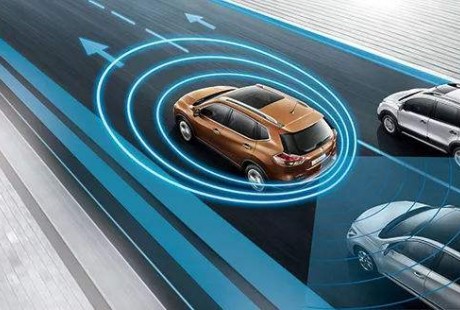 无人驾驶培训能成为未来行业发展的主流模式吗?