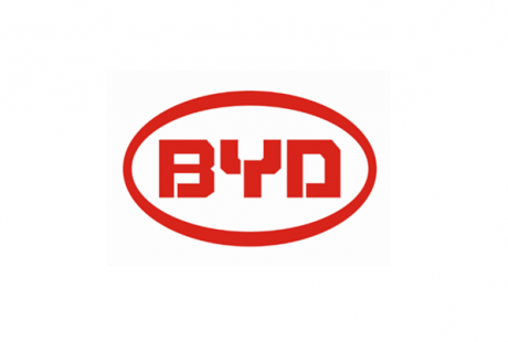 小米入股比亚迪，或是意在自动驾驶