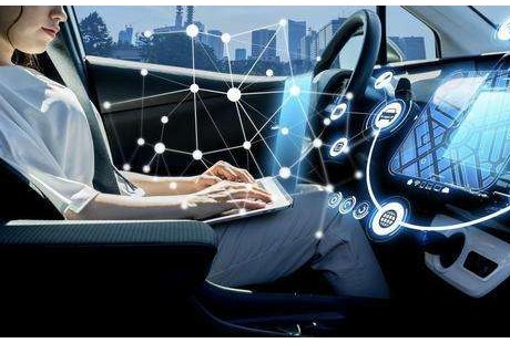 中国移动前董事长:现在推广自动驾驶不现实