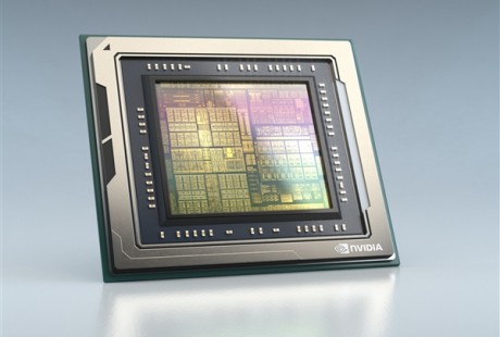 NVIDIA、奔驰重新定义自动驾驶:终生都可随时升级