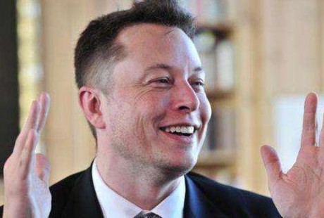 马斯克称将开放自动驾驶技术授权，还要卖动力电池