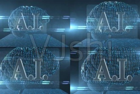 大陆集团投资建立自动驾驶用人工智能超级计算机