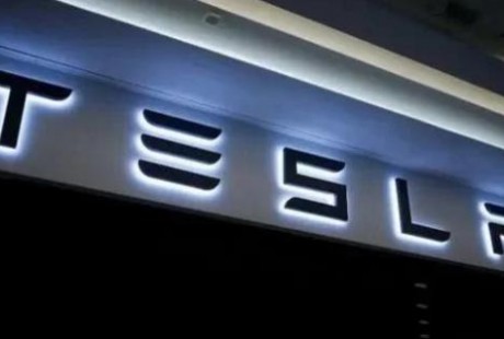 特斯拉为啥要开源自动驾驶代码