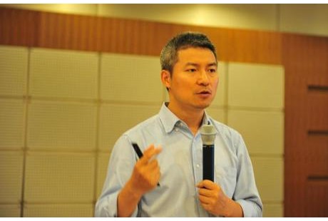 吴甘沙：都做无人驾驶 为何特斯拉比其他几家烧钱少很多？