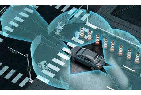 自动驾驶激光雷达太贵!华为入局能否搅动市场?