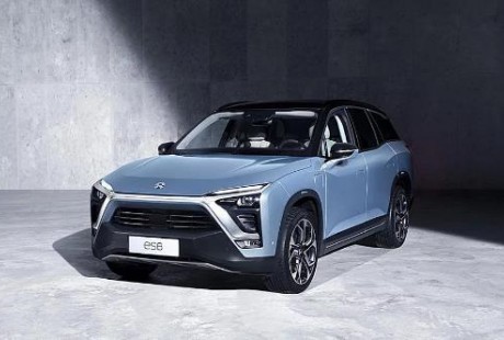 月销稳定3000多，这些智能汽车算是熬出头了！