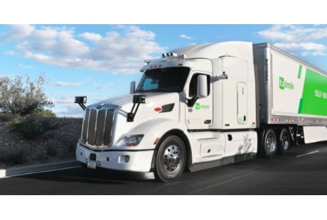 储谦:项目管理在无人驾驶的应用