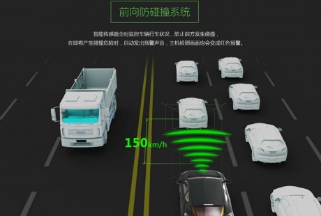 地方政府争抢，发展自动驾驶，哪些城市动了“真心”？