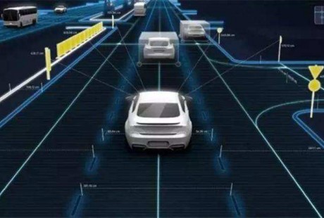 无人驾驶是天堂还是地狱?