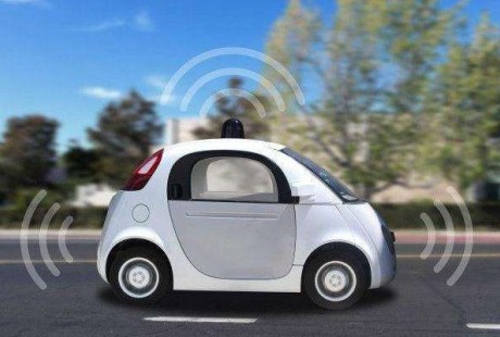 无人驾驶何时才能全国推广 听听两位技术大牛怎么说?