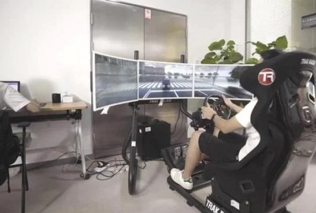 智能医学、无人驾驶、6G……这些最新科研成果，都出自之江实验室