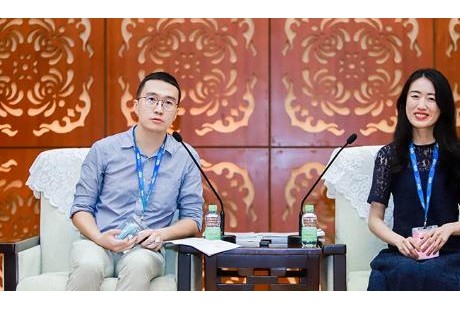 小马智行高管:无人化、规模化是自动驾驶盈利的两大前提